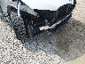 5UX43DP08P9****** Salvage and Wrecked 2023 BMW X3 in Kentucky State