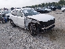 5UX43DP08P9****** Salvage and Wrecked 2023 BMW X3 in Louisville North