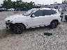 5UX43DP08P9****** Used and Repairable 2023 BMW X3 in Louisville North