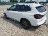 5UX43DP08P9****** Salvage and Repairable 2023 BMW X3 in Louisville North