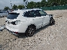 5UX43DP08P9****** Salvage and Wrecked 2023 BMW X3 in Kentucky State