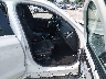 5UX43DP08P9****** Used and Repairable 2023 BMW X3 in Kentucky State