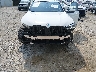 5UX43DP08P9****** Salvage and Repairable 2023 BMW X3 in Kentucky State