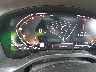 5UX43DP08P9****** Salvage 2023 BMW X3 in Louisville North