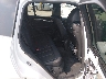 5UX43DP08P9****** Wrecked 2023 BMW X3 in Louisville North