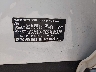 5UX43DP08P9****** Used 2023 BMW X3 in Louisville North