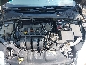 1FADP3F25DL****** Repairable 2013 Ford Focus in Providence
