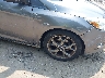 1FADP3F25DL****** Wrecked 2013 Ford Focus in Rhode Island State