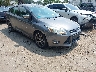 1FADP3F25DL****** Salvage and Wrecked 2013 Ford Focus in Providence