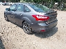 1FADP3F25DL****** Salvage and Repairable 2013 Ford Focus in Providence