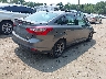 1FADP3F25DL****** Salvage and Wrecked 2013 Ford Focus in Rhode Island State