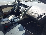 1FADP3F25DL****** Used and Repairable 2013 Ford Focus in Rhode Island State