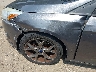 1FADP3F25DL****** Salvage and Repairable 2013 Ford Focus in Rhode Island State