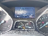 1FADP3F25DL****** Salvage 2013 Ford Focus in Providence