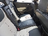 1FADP3F25DL****** Wrecked 2013 Ford Focus in Providence