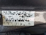 1FADP3F25DL****** Used 2013 Ford Focus in Providence