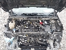 2FMPK4G93KB****** Reparables 2019 Ford Edge en Roanoke