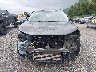 2FMPK4G93KB****** Usados 2019 Ford Edge en Estado de Virginia