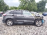 2FMPK4G93KB****** Reparables 2019 Ford Edge en Estado de Virginia