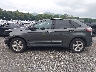 2FMPK4G93KB****** Salvamento 2019 Ford Edge