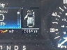 2FMPK4G93KB****** Destrozados 2019 Ford Edge