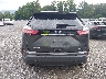 2FMPK4G93KB****** Usados 2019 Ford Edge