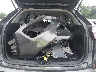 2FMPK4G93KB****** Destrozados 2019 Ford Edge en Estado de Virginia