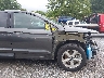 2FMPK4G93KB****** Salvamento y Destrozados 2019 Ford Edge en Roanoke