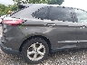 2FMPK4G93KB****** Usados y Reparables 2019 Ford Edge en Roanoke