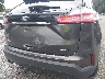 2FMPK4G93KB****** Salvamento y Reparables 2019 Ford Edge en Roanoke