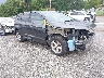 2FMPK4G93KB****** Salvamento y Destrozados 2019 Ford Edge en Roanoke