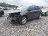 2FMPK4G93KB****** Usados y Reparables 2019 Ford Edge en Roanoke