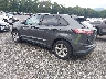 2FMPK4G93KB****** Salvamento y Reparables 2019 Ford Edge en Roanoke