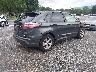 2FMPK4G93KB****** Salvamento y Destrozados 2019 Ford Edge en Estado de Virginia