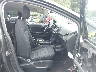 2FMPK4G93KB****** Usados y Reparables 2019 Ford Edge en Estado de Virginia