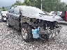 2FMPK4G93KB****** Salvamento y Reparables 2019 Ford Edge en Estado de Virginia
