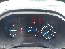 2FMPK4G93KB****** Salvamento 2019 Ford Edge en Roanoke