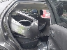 2FMPK4G93KB****** Destrozados 2019 Ford Edge en Roanoke