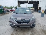 2HKRM4H59FH****** Destrozados 2015 Honda CR-V en Estado de Pennsylvania