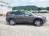 2HKRM4H59FH****** Usados 2015 Honda CR-V en Estado de Pennsylvania