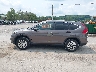2HKRM4H59FH****** Reparables 2015 Honda CR-V en Estado de Pennsylvania
