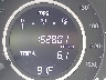2HKRM4H59FH****** Salvamento 2015 Honda CR-V