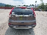2HKRM4H59FH****** Destrozados 2015 Honda CR-V