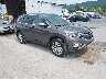 2HKRM4H59FH****** Salvamento y Destrozados 2015 Honda CR-V en Altoona