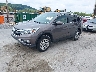 2HKRM4H59FH****** Usados y Reparables 2015 Honda CR-V en Altoona