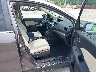 2HKRM4H59FH****** Usados y Reparables 2015 Honda CR-V en Estado de Pennsylvania