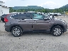 2HKRM4H59FH****** Salvamento y Reparables 2015 Honda CR-V en Estado de Pennsylvania