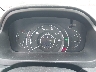 2HKRM4H59FH****** Salvamento 2015 Honda CR-V en Altoona