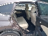 2HKRM4H59FH****** Destrozados 2015 Honda CR-V en Altoona