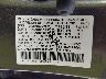 2HKRM4H59FH****** Usados 2015 Honda CR-V en Altoona